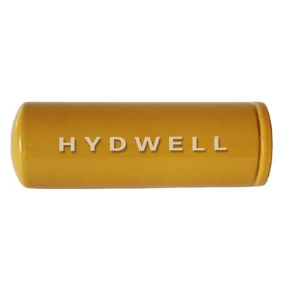 1R-0753 IJzer Spin-on Fuel Filter P551312 FF551312 SFF0753 X8820800 FCS15004 2241132 CV102722 F399 MDF1162