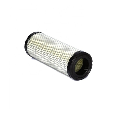 Onderdelen voor graafmachines, vrachtwagens en motoren Luchtfilter Z76AFAXEO5 P772578 21VP125395 93801 32925348