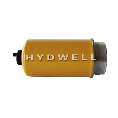 145-4501 Hydwell Brandstof-waterafscheiderfilter P551425 5198957 32925994 RE54719 26560139 F66004 162ZZZ55010