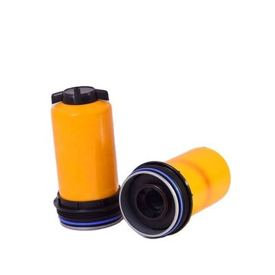 Dieselonderdelen Motorbrandstofwaterseparator Filter P569027 320-07416 32007416 320/07416