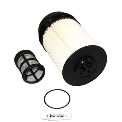 Brandstoffilters voor vrachtwagens E445KPD314-2 87696188 1429059 E57KPD73 KX 182/1D PU941X 260 Jaar Andere