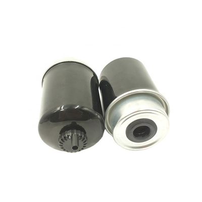 Brandstofwaterseparatorfilter P551434 5198956 320A7124 836862601 12750603 voor graafmachines