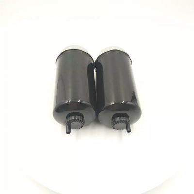 Metaalfilter Papierbrandstofwaterseparatorfilter P551422 voor vrachtwagen RE521538 GM50006