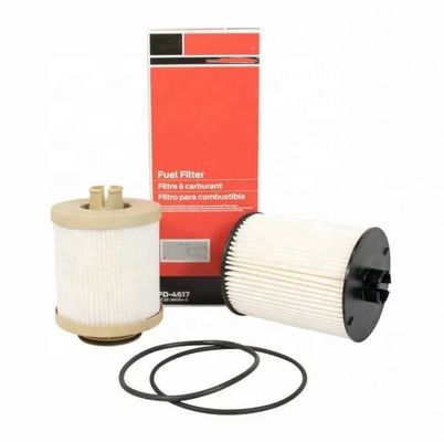 6.7L 6.0L 6.4L Powerstroke Fuel Water Separator Filter