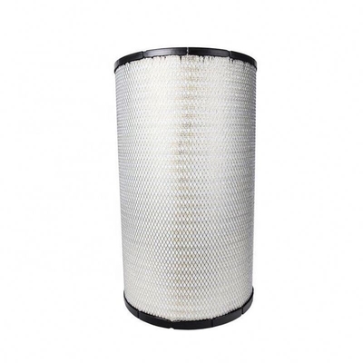 SEV551F4 P781098 84432503 2430898 MX511951 11ND20240 AF781098 Hepafilter 99% voor Hydwell