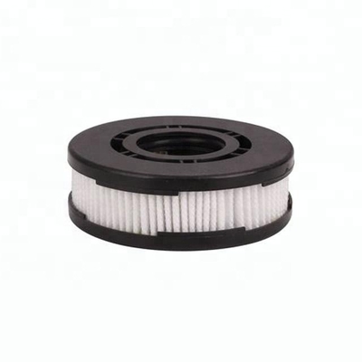 Luchtfilter 5801686484 voor trekkergraafmachines onderdelen SAO7084 van Hydwell Supply