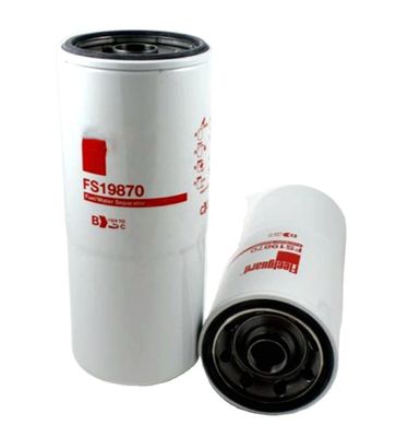 Brandstofwaterseparatorfilter P550202 P552006 3130911 3309437 R37961D2 6003117632 voor vrachtwagenjaar Andere