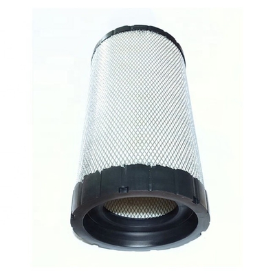 Luchtfiltercartridge voor vrachtwagen 5010230916 P780621 2992384 20732733 SA17420 Zwaar