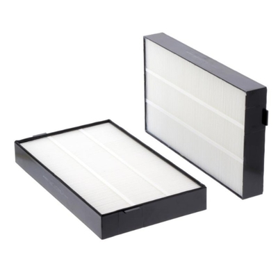 Luchtfilter voor de cabine van zware vrachtwagens PA4991 P500195 voor andere auto's 6664160 AF26384