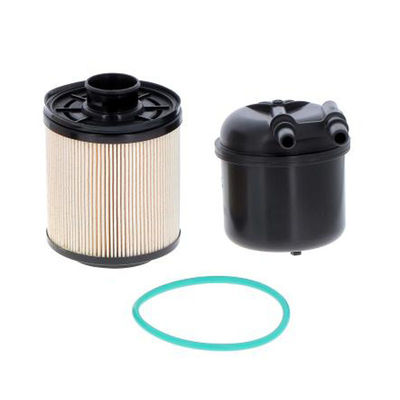 Vervangen/herstellen BC3Z9N184B AP61004 Fuel Filter Element Kit voor Truck 6.7L PowerStroke