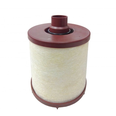 Hydwell Industrial Marine Engine Parts Filter voor ventilatie van de krukas 154853 P636075