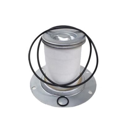 Luchtcompressor Lucht-olie-separator Filterelement 2901034301 met filterpapier OT2045