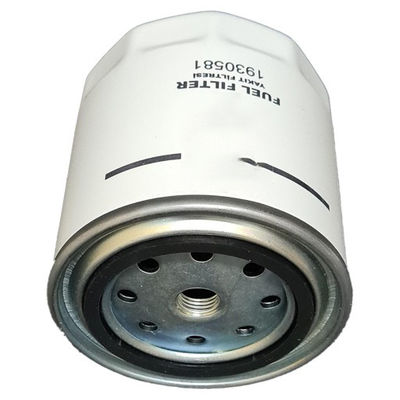 8066 Fuelseparatorfilter voor vrachtwagenmotoren met referentienummer SN80001 P502486