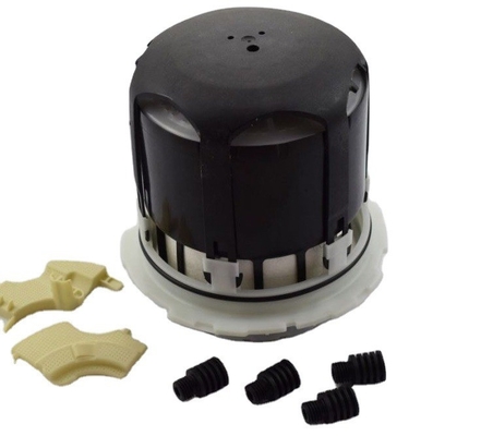 Cartridge voor luchtdrogers voor vrachtwagenmotoren OE 21412848 22223804 23260134 7422223805 7422223804 TB1400