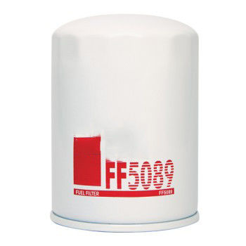 RAMSEY graafmachine brandstoffilter Dieselfilter ME035393 ME015254 FF5089 P55-2561 P550932