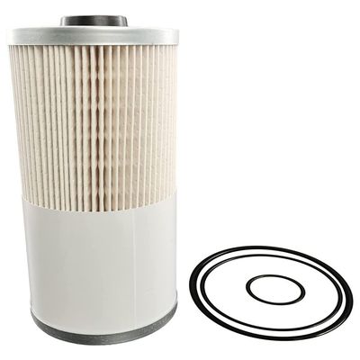 OE-NR. FS19728 97*171.7mm Separator Brandstof Waterfilter PF7782 P550736 FF1161 33656