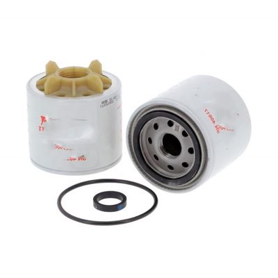 Truck model Truck FS19511 Hydwell brandstoffilter/waterscheider voor dieselgenerator