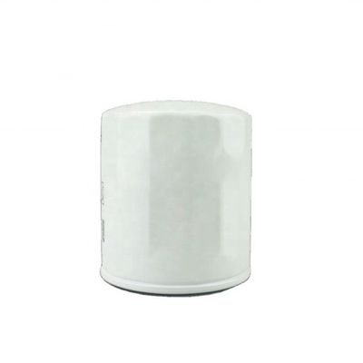 LF3310 Dieselbrandstoffilter Referentie nr. 6435678 5515104 WL7098 LF673 Filterpapier