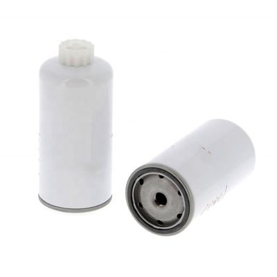 Brandstoffilter Waterseparator Spin-On P550588 32912001 39766555 voor vrachtwagen met dieselmotor