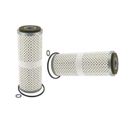 P550540 0632315 23519152 AU42728 De brandstoffiltercartridge voor uw dieselbrandstofsysteem