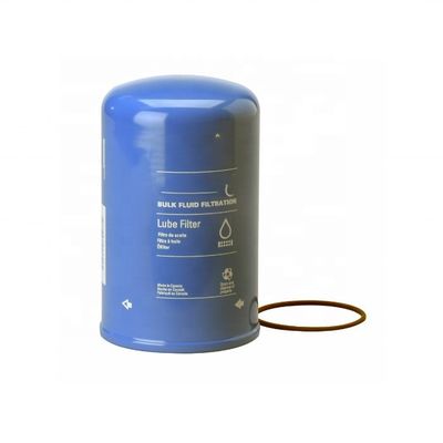 DBB5333 BULK FUEL FILTER door Hydwell voor 4P10 Motor Model 3,5 kg Gewicht Hydwell Verkoop