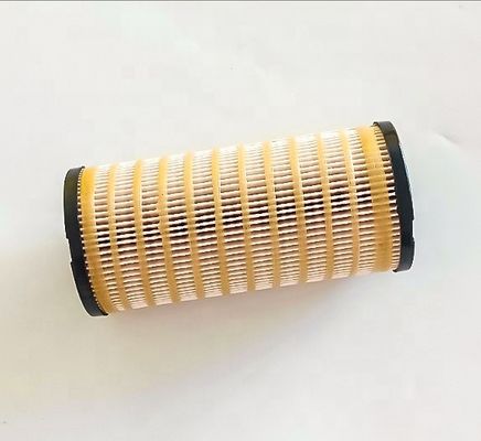 Bobcat Car Fitment Brandstoffilter 1R-1804 9239780398 1R0794 met goed en filterpapier