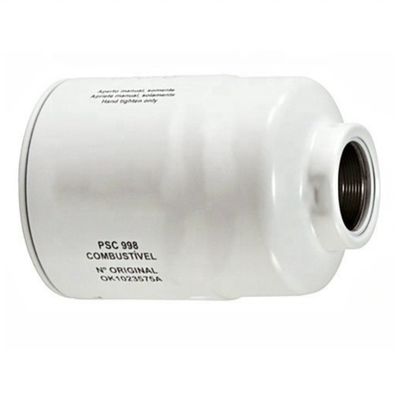 BF7534 Hydwell Wk9201 Beste autofilters voor motorolie/lucht/brandstof/cabinfilter Filter