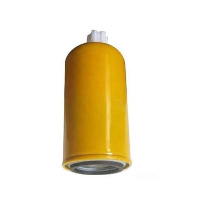 Vervang/repareren Jaar 2007- Dieselmotor Spare Parts FS1000 Brandstoffilter met goede