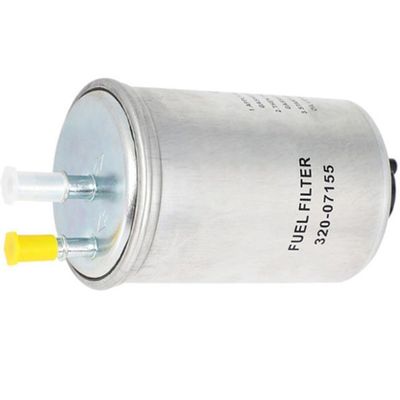Jcb Car Fitment Oliefilter P765325 Hydwell 32007155 voor generatoren