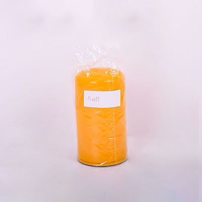 Landbouwuitrustingsmotor 1P2299 FF185 BF970 P557440 33352 Brandstoffilter voor SCANIA