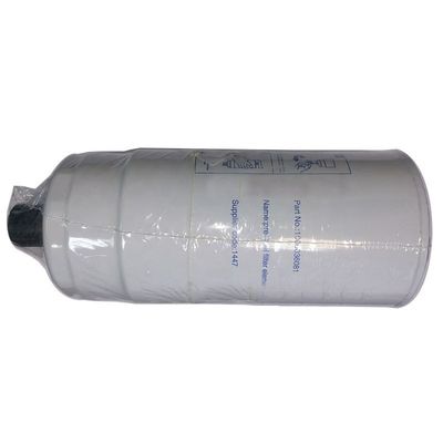 1000036081 SN35034 Truck Diesel Fuel Filter voor auto-onderdelen Truck