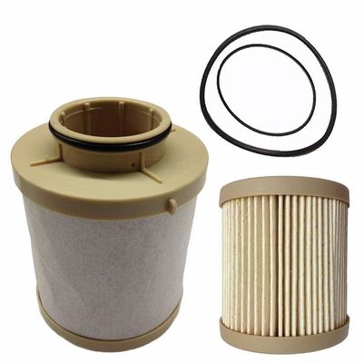 Jaar Andere vrachtwagenbrandstoffilterkit voor F-serie 6.0L Powerstroke Vervang 3C3Z9N184CB FD4616