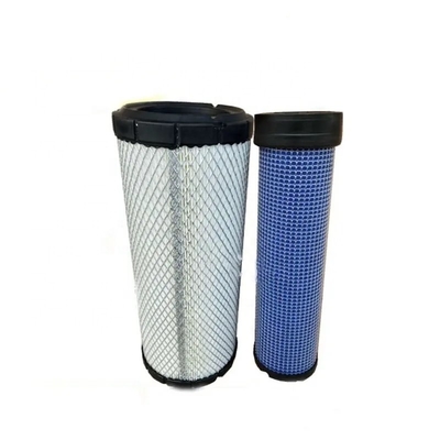Gelassnijdfilter 5T057-26110 voor DC60-combineermachine accessoires 5T057-26120