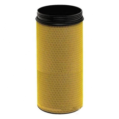Voorraad vrachtwagenonderdelen Luchtfilter Element E1024LS AF4187 SA17442 met After Service
