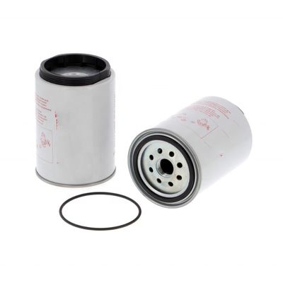 8159975 Hydwell R90t Fuel Oil-Water Separation Filter voor FS19532 P551856 33231 HDF302