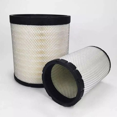 Gelastvezelfilter AF26337 RE587793 RE210102 P617646 voor grote vrachtwagens en voertuigen