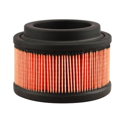 Luchtfilterelement P500196 AF500196 VOE11707077 voor delen van de motor van graafmachines