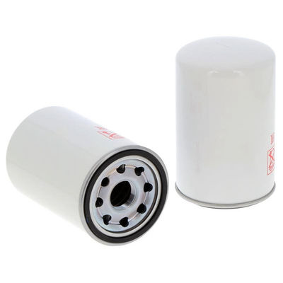 OEM 22253506 Brandstoffilter voor andere voertuigen Referentie nr. 22253547