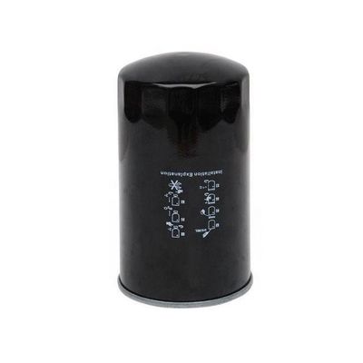 OEM-brandstofwaterseparator 32562-60300 3256260300 voor vrachtwagen Model vrachtwagen Motoronderdelen