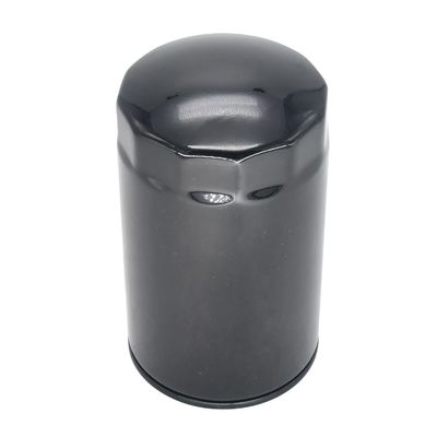 Andere auto-installaties waterput Brandstoffilter 129907-55801 FF 165 K9008367 voor graafmachines