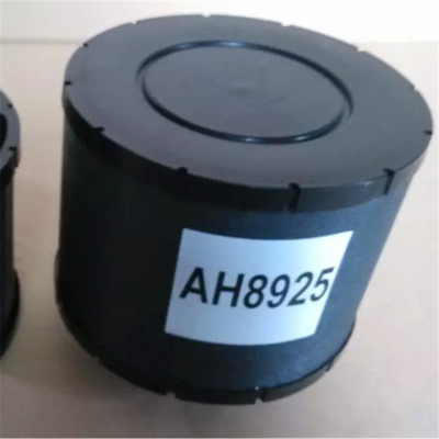 Luchtfilter voor Maverick X3 Max R 4x4 Turbo DPS Diesel Marine Generator Engine AH8925 C065003