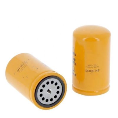 Brandstoffilter P502504 525517D1 3460523 5300560 BHC5055 1000012854 747351 4226599M1 2081071 EN1015