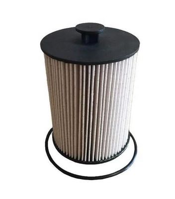 FS19925 Bouwmachines brandstofwaterseparator Filter 5264870 3968105 door Hydwell