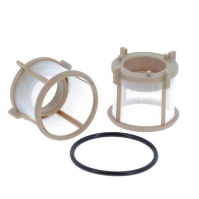 Brandstoffilter AS3851 DC221900 voor vrachtwagenmotor 7983190 901351 4157569 A0000901351 7424993611