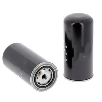 19951220 Brandstoffilter referentienummer SN70392 WDK962/20 WDK962/8 1000301253