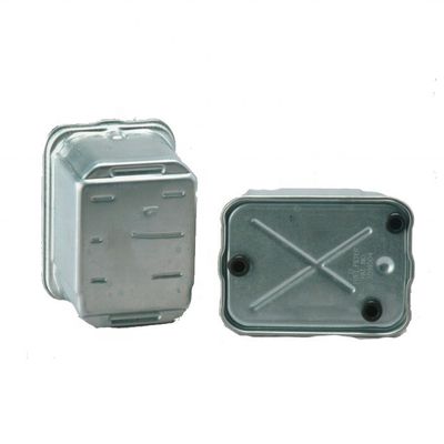 Onderdelen voor vrachtwagenmotoren Bf959 33371 FF5045 4036432 Ar86745 Re27091 22177 Fuel water separator