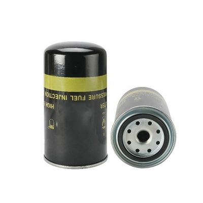 Brandstoffilter voor vrachtwagen voor PC270-8 Graafmachine 6754-79-6140 6D114 Filter 6754-79-6140