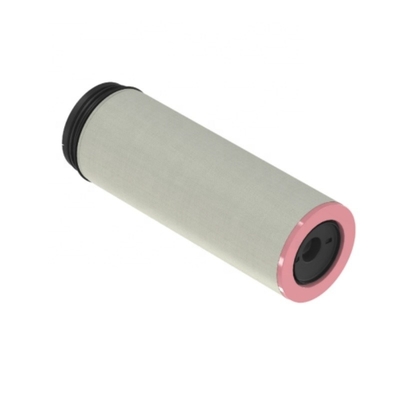 Filterpapier AN403919 SA17542 Luchtfilter voor graafmachines en trekkermotoren