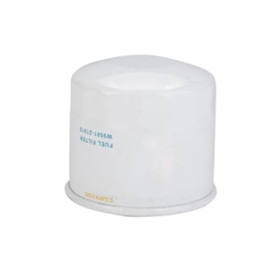 Direct verkopen W950121010 Dieselmotoronderdelen Brandstoffilterelement voor laadtractor