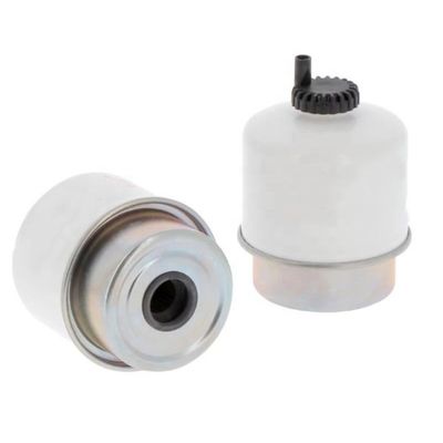 Brandstoffilter P576918 voor vrachtwagen FS19838 SN 70162 FS19573 WK8118 FGO552 RE60021 6005025926 330560552